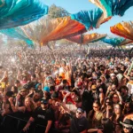Coachella 2025 Highlights