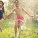 Best Seasonal Songs for Kids