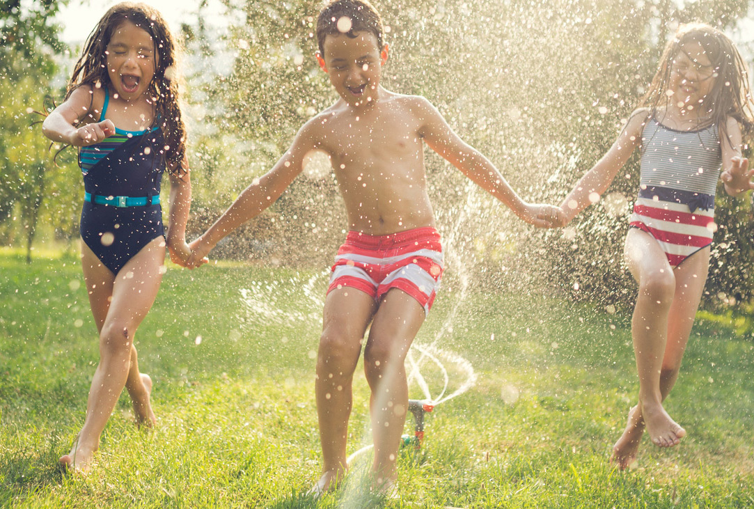 Best Seasonal Songs for Kids