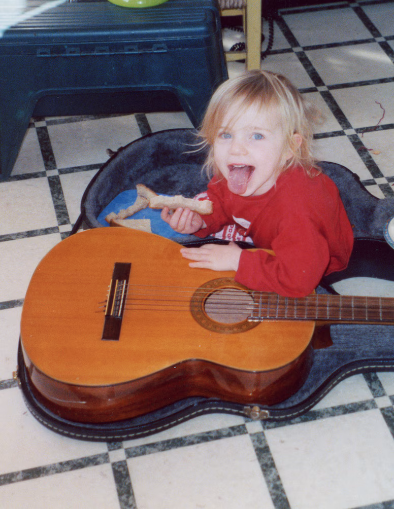 Billie Eilish: A New Kind of Teenage Superstar