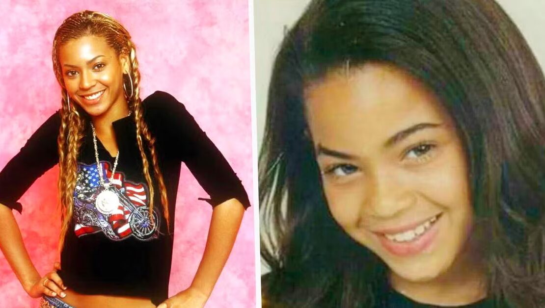 Famous Musicians Who Started Making Music as Kids