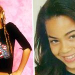 Famous Musicians Who Started Making Music as Kids