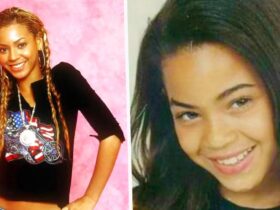 Famous Musicians Who Started Making Music as Kids