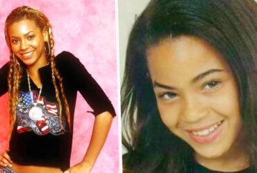 Famous Musicians Who Started Making Music as Kids