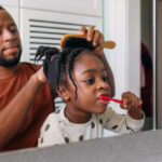 5 songs for morning routine