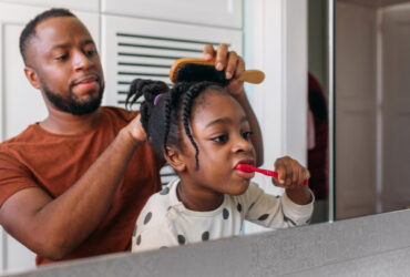 5 songs for morning routine