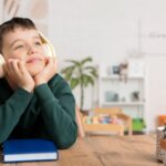 Tiny Composers, Smart Tools: Are AI Music Apps Helping Kids Learn or Doing the Work for Them