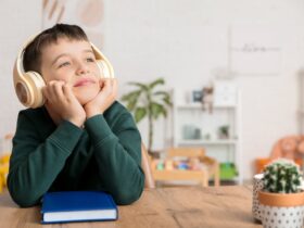 Tiny Composers, Smart Tools: Are AI Music Apps Helping Kids Learn or Doing the Work for Them