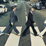 One Song Per Decade: The Ultimate 20th Century Listening Journey