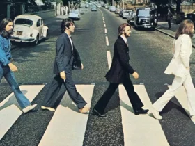 One Song Per Decade: The Ultimate 20th Century Listening Journey