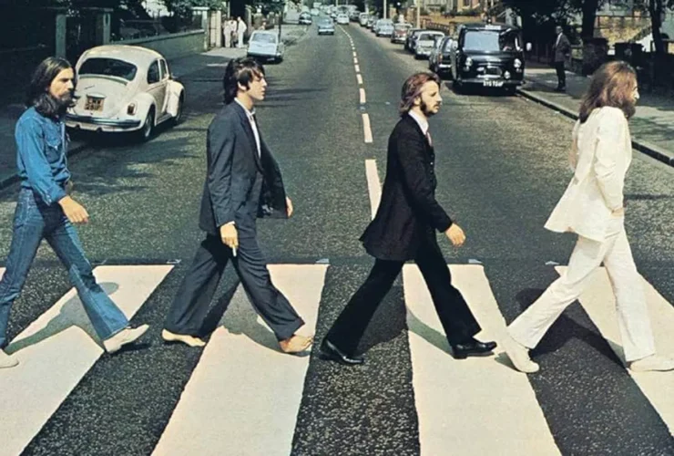 One Song Per Decade: The Ultimate 20th Century Listening Journey